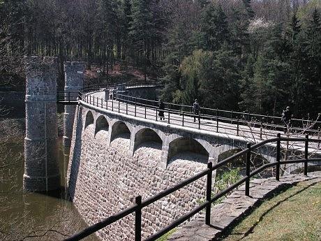 Hotel Vysocina Chotěboř Eksteriør bilde