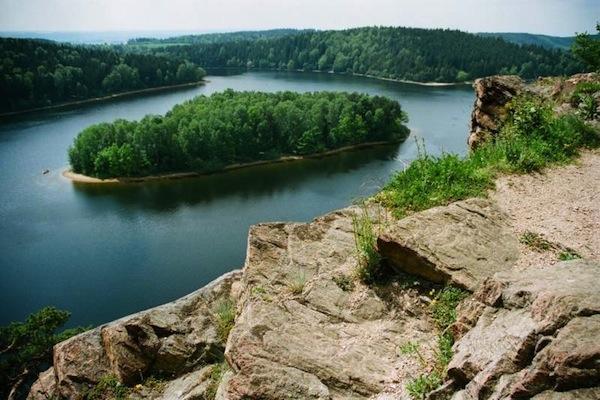 Hotel Vysocina Chotěboř Eksteriør bilde